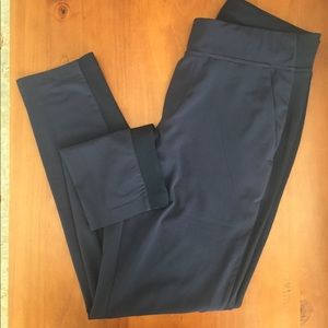 Athleta Brooklyn ankle pant